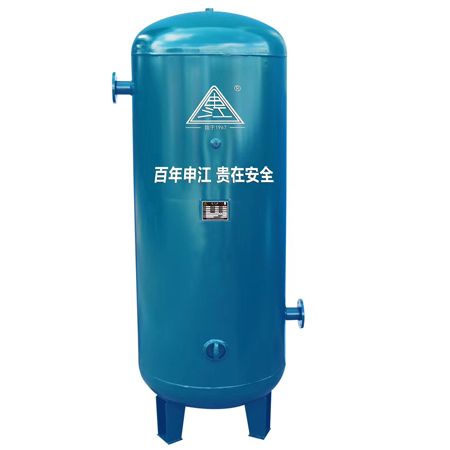 6月1日起，這些海關(guān)新規(guī)將影響進(jìn)出口！